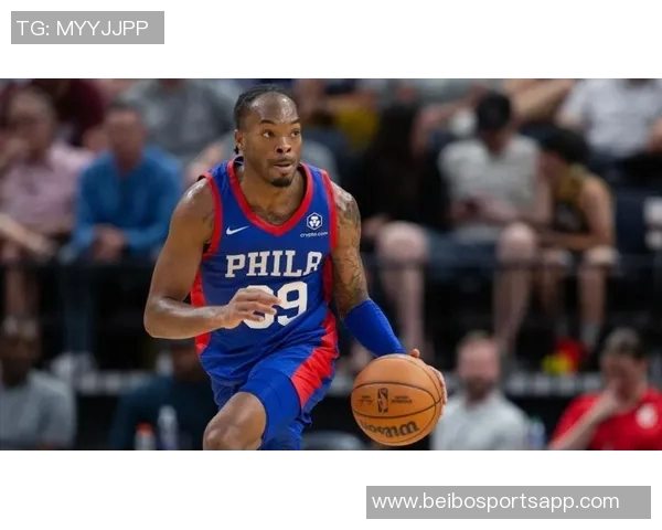 76人对阵黄蜂首发阵容解析马克西与恩比德领衔出战 76人对阵黄蜂首发阵容解析马克西与恩比德领衔出战