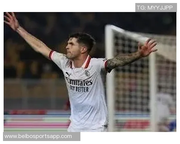 普利西奇发布训练照片表达恢复良好期待重返赛场的坚定决心