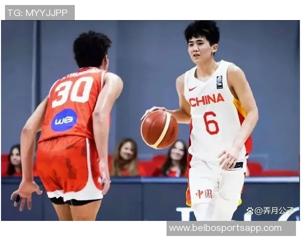 媒体人分析篮网裁掉小曾原因林葳应避免重蹈张镇麟覆辙 媒体人分析篮网裁掉小曾原因林葳应避免重蹈张镇麟覆辙