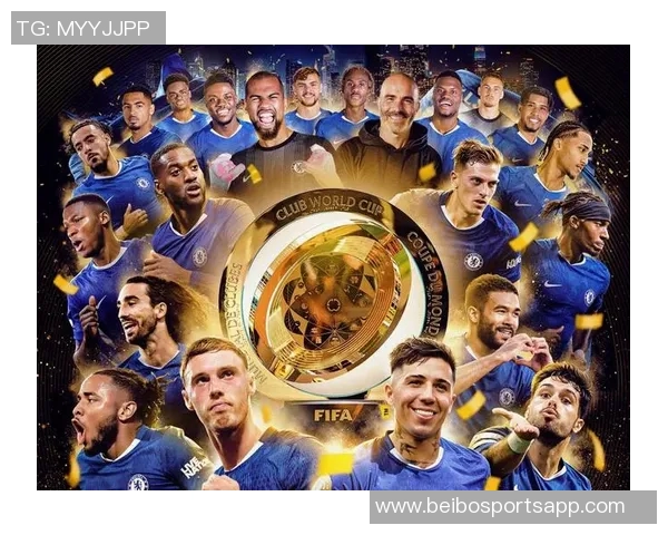 泰晤士报报道FIFA拟提高世俱杯同国球队参赛上限至三支