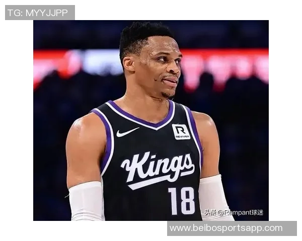 杰弗森认为威少助国王提升实力但难进季后赛帕金斯称若在东部机会更大