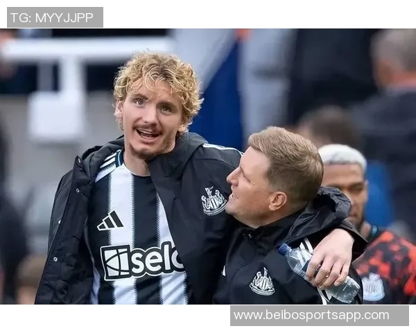 瑞天空报道纽卡水晶宫争夺埃尔哈努斯冬窗斯图加特不会放人 瑞天空报道纽卡水晶宫争夺埃尔哈努斯冬窗斯图加特不会放人