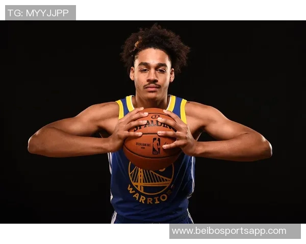 二年级球员崭露头角卡斯尔与萨尔场均得分均超15分 二年级球员崭露头角卡斯尔与萨尔场均得分均超15分