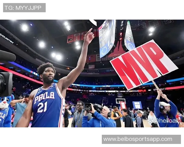 恩比德再现巅峰表现上次单场39分是去年创纪录的70分盛宴 恩比德再现巅峰表现上次单场39分是去年创纪录的70分盛宴