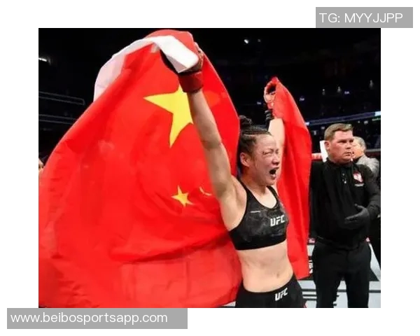 向退役的前国家队球员致以诚挚感谢与美好祝福的心声 向退役的前国家队球员致以诚挚感谢与美好祝福的心声