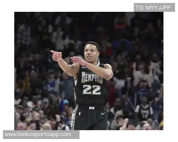 狄龙自信发声：无论外界如何评价我始终能在比赛中扭转局势