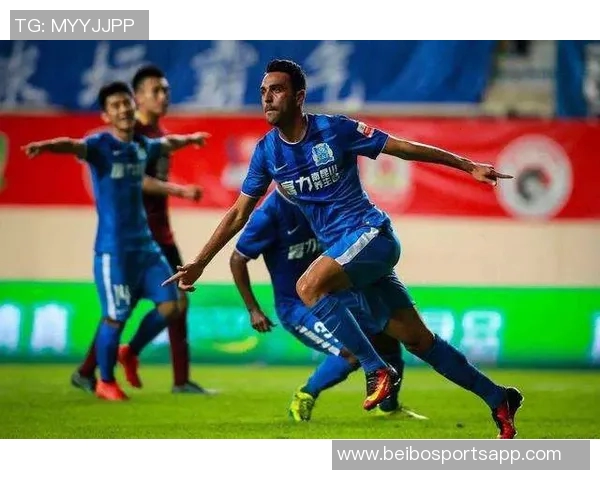 中超第30轮跑动数据揭晓钟晋宝以13356米领跑三镇两将入围前五