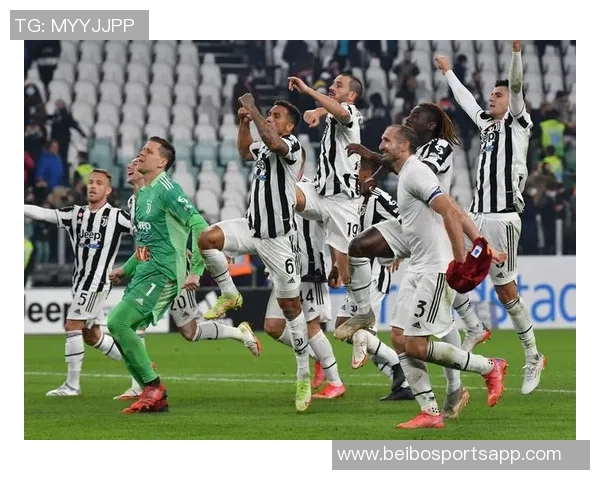 帕福斯总监谈尤文欧冠排名不合理愿意接受平局的看法