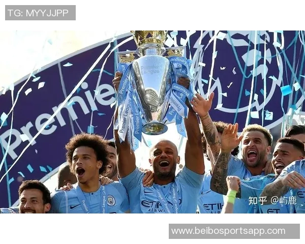 安德森在英超表现惊艳四项数据领跑全league