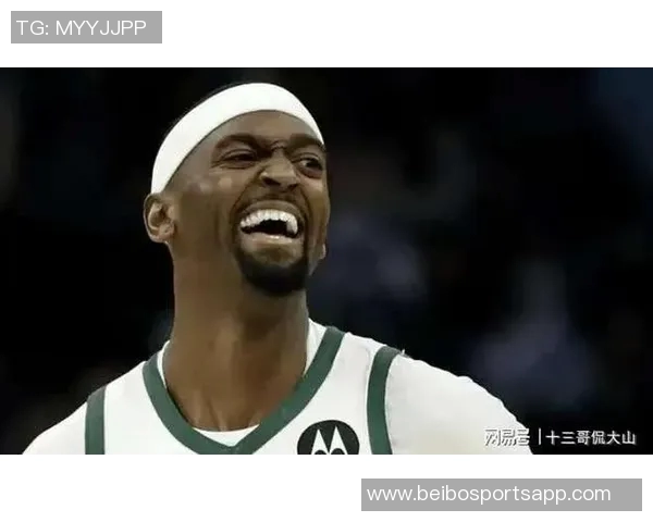 波蒂斯火力全开15投9中斩获22分6篮板2助攻2抢断成为全队得分王 波蒂斯火力全开15投9中斩获22分6篮板2助攻2抢断成为全队得分王