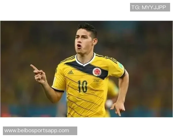 39岁乌拉圭门将穆斯莱拉重返南美助拉普拉塔大学生夺得阿甲冠军 39岁乌拉圭门将穆斯莱拉重返南美助拉普拉塔大学生夺得阿甲冠军