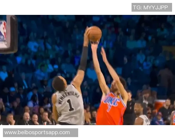 巅峰时期挑战文班隔扣的勇气格里芬毫不犹豫表示1000敢尝试