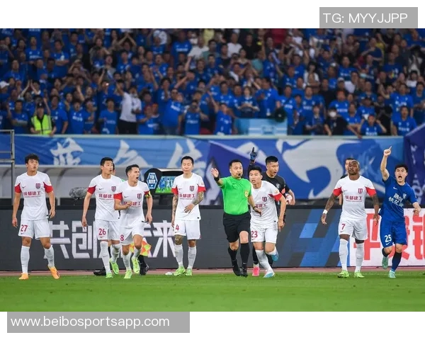 热议申花亚冠首胜全主力首尔中超球队认真对待展现实力