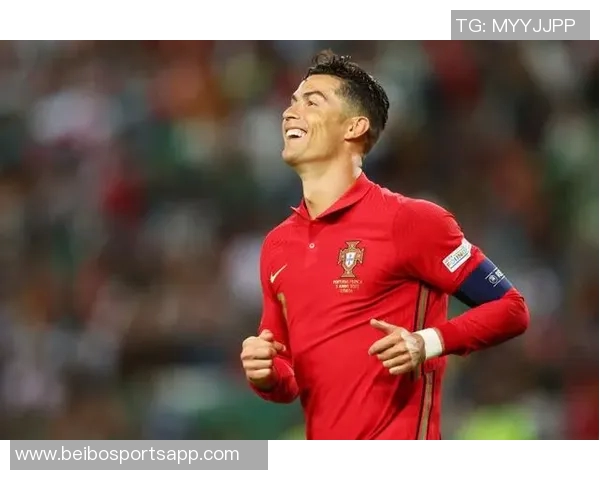 拉波尔塔回应德容反对西甲海外赛强调尊重但需遵循联赛要求 拉波尔塔回应德容反对西甲海外赛强调尊重但需遵循联赛要求