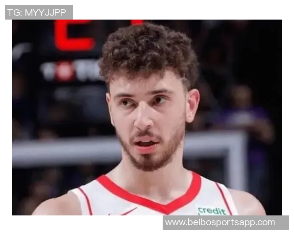 独行侠面对火箭能否逆袭申京加盟能否改变三分命中率劣势 独行侠面对火箭能否逆袭申京加盟能否改变三分命中率劣势