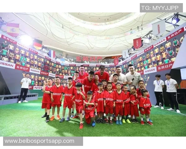 43名中小学生在澳门NBA中国赛享受沉浸式篮球训练体验与明星教练互动