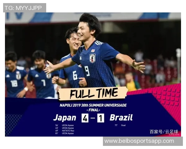 全球青训收益排行榜法国领先日本位居亚洲第一