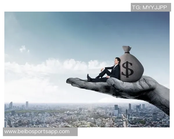 十年前的誓言如今成真埃泽的成功之路激励无数人